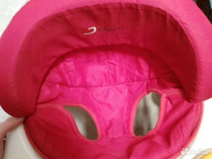 Ходунки детские бу