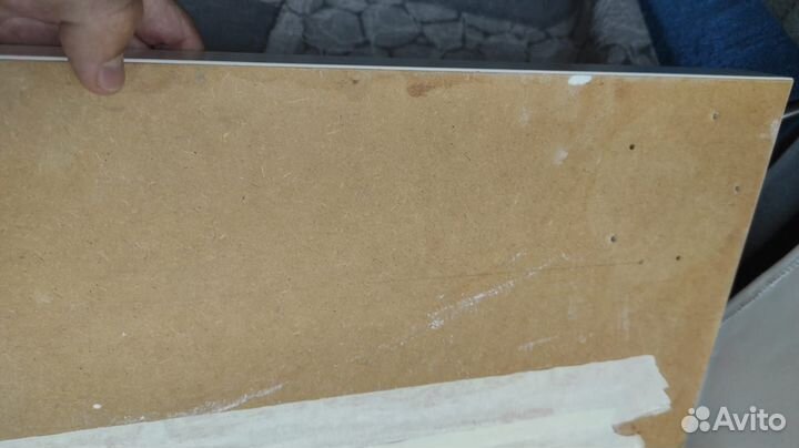 Столешница IKEA