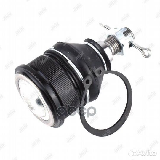 Опора шаровая honda civic ES8 EU1 EN2 JB28242 J