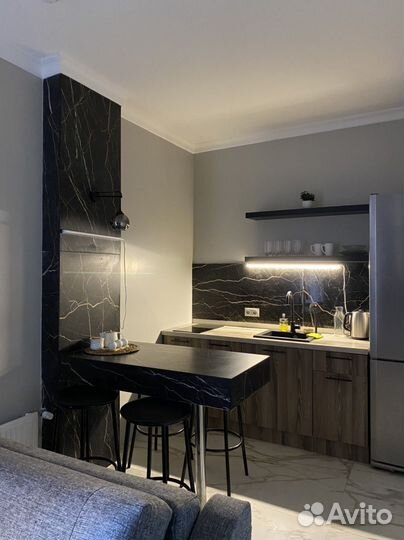 Флиппинг (сделать ренонт и продать)