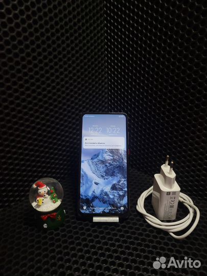 Xiaomi Mi 9T Pro, 8/128 ГБ