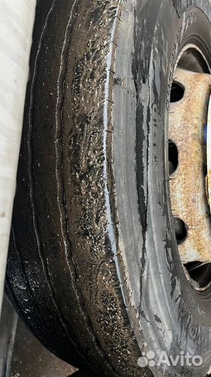 MAN TGA 18.480 4x2 BLS, 2007