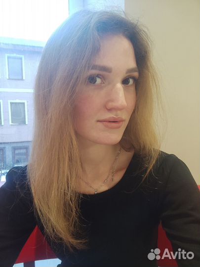 Логопед, раннее развитие, подготовка к школе