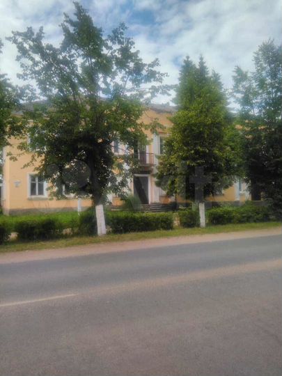 Сдам помещение свободного назначения, 280 м²