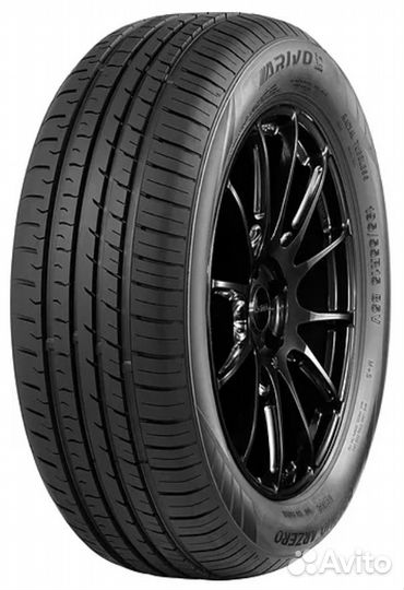 Arivo Premio ARZero 155/65 R13 73T