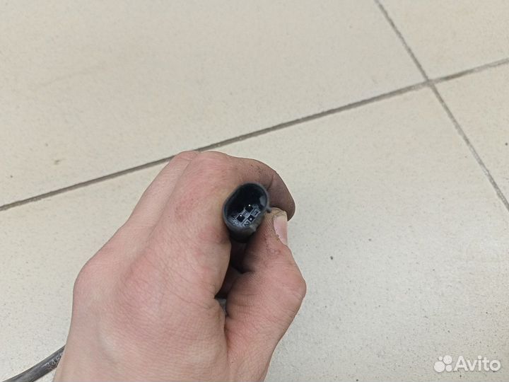 Датчик ABS передний 5-serie GT F07 2009-2016