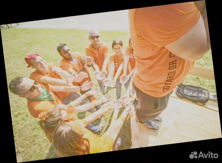 Мойщик Работа вахтой Жилье +Еда /аванс /Отл.Усл