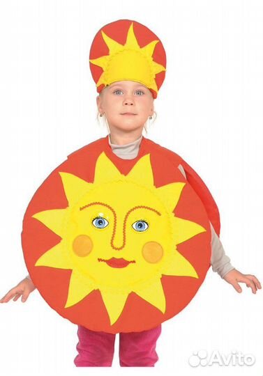 Аренда (овощи, фрукты)