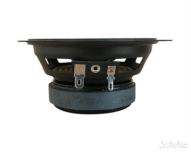 Мидрейндж ural (Урал) AS-BV100 bulava