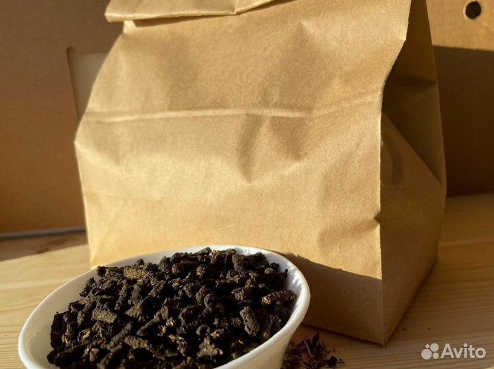 Иван-чай 1кг урожай лето 2023, витаминный