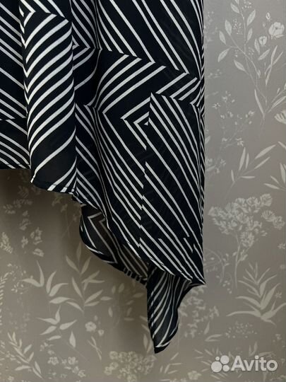 Платье H&M 46-48