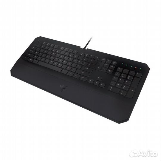 Клавиатура razer deathstalker