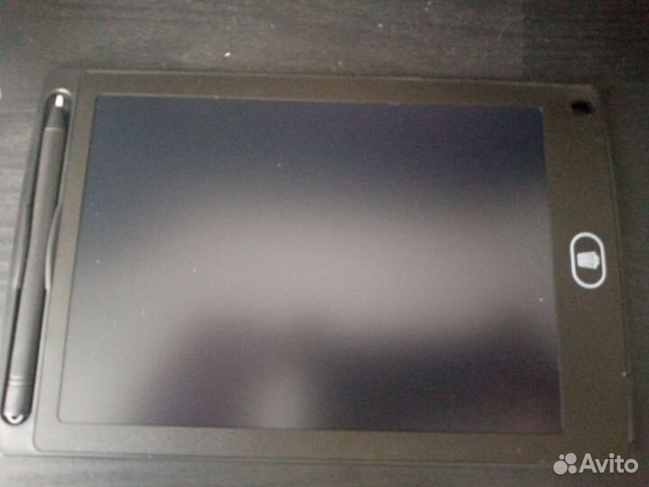 Планшет для рисования 8,5 дюйма