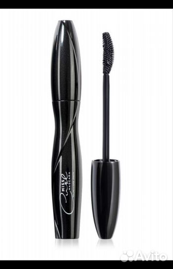 Тушь Фаберлик