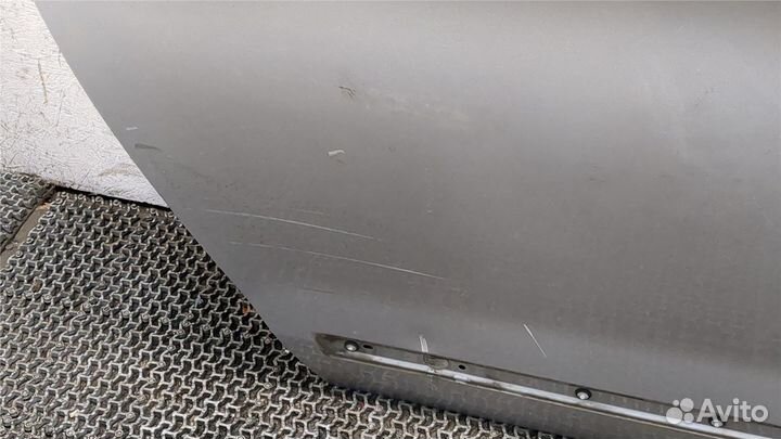 Дверь боковая Citroen C5 2008, 2009