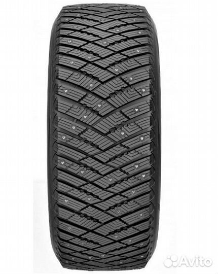 Goodyear Ultragrip Ice Arctic 195/50 R16 88T