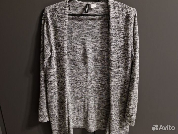 Женские вещи пакетом 42-44