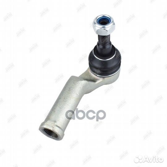 Наконечник рулевой тяги ford Galaxy CA1