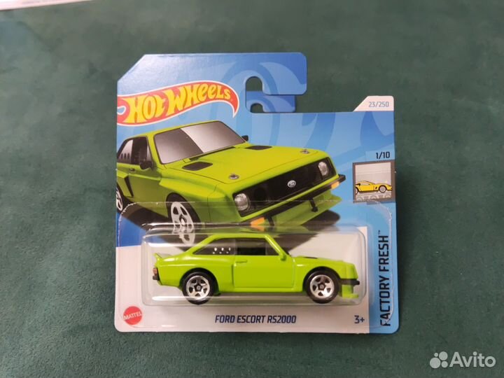 Hot wheels машинки
