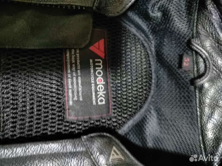 Компенсатор усадки