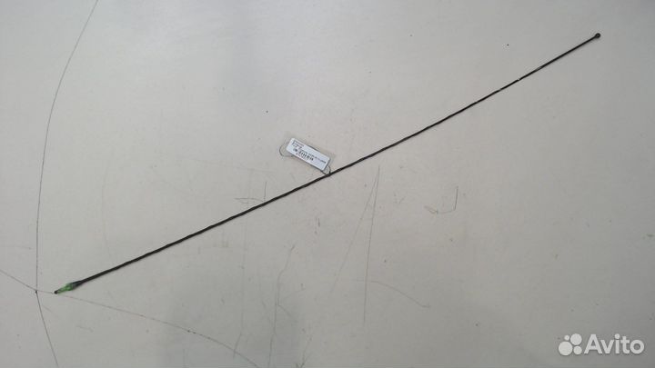 Антенна Ford Explorer, 2006