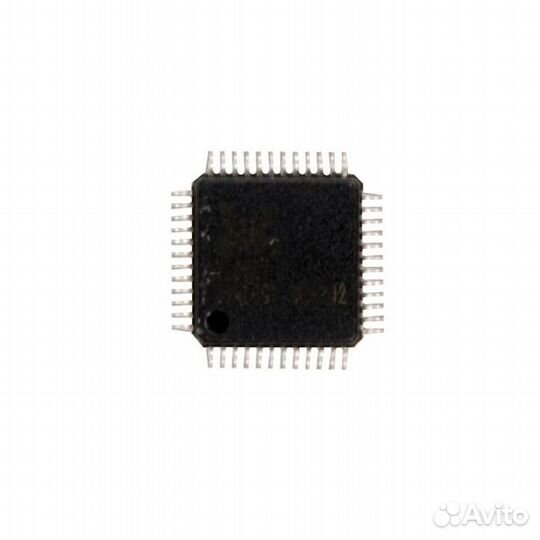 Аудиочип ALC887 с разбора ALC887, б/у