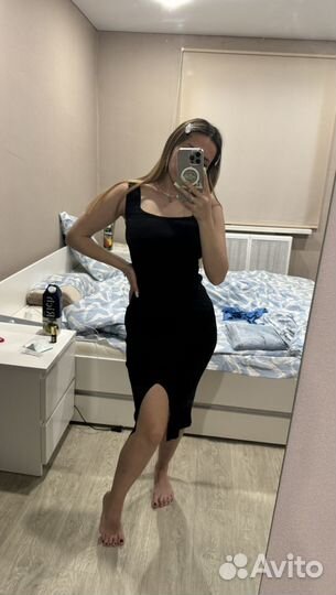 Платье gloria jeans