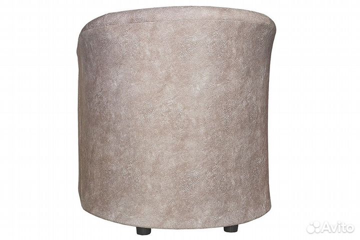 Кресло для отдыха 