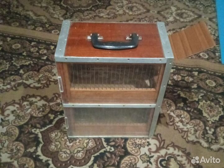 Товары для животных