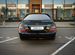 Mercedes-Benz S-класс 5.5 AT, 2007, 135 000 км с пробегом, цена 3250000 руб.