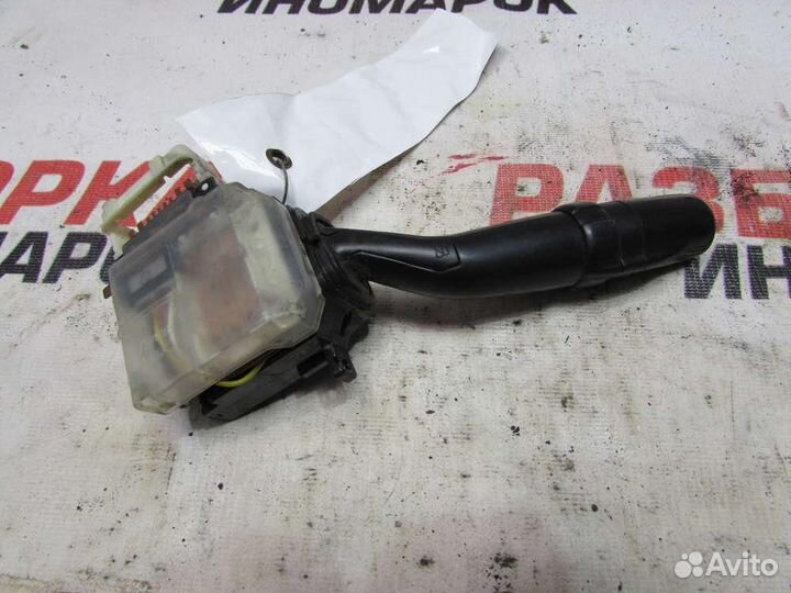 Переключатель света фар для Toyota Hilux Surf 3 1