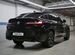 BMW X4 2.0 AT, 2022, 23 542 км с пробегом, цена 6690000 руб.
