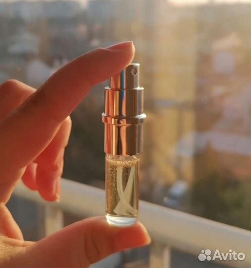 Mancera отливанты 5 мл