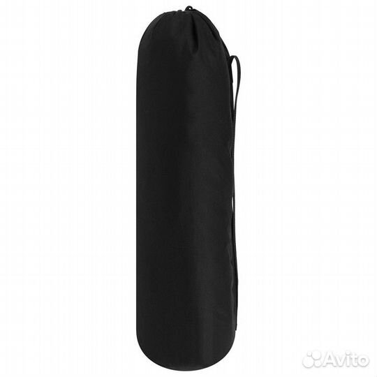 Стол туристический, с органайзером, р. 58 х 58 х 5