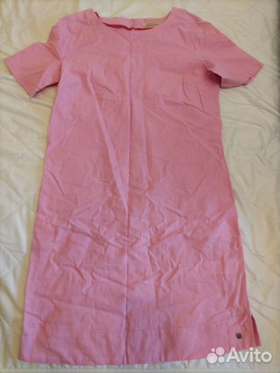 Платье женское новое bugatti