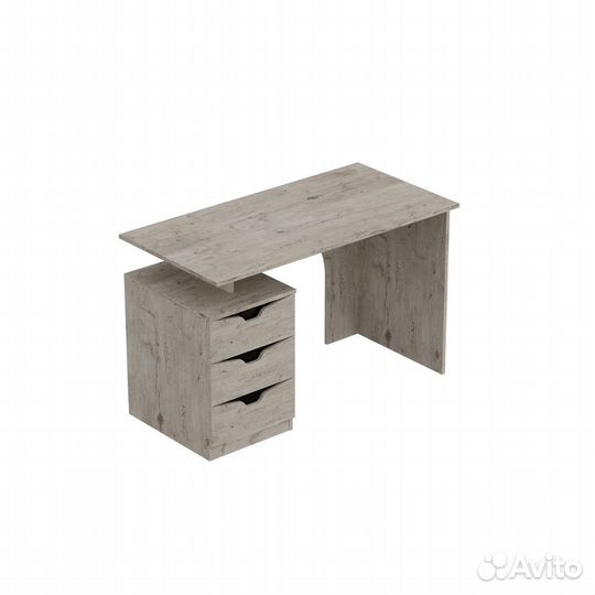Стол письменный / компьютерный