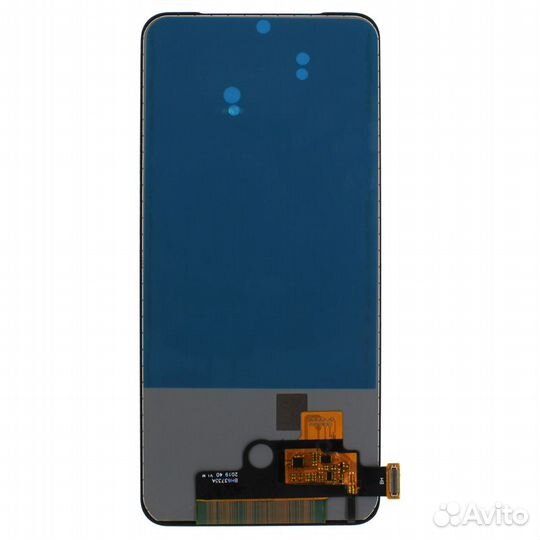 Дисплей для oppo Reno 2Z Ремонт/Продажа