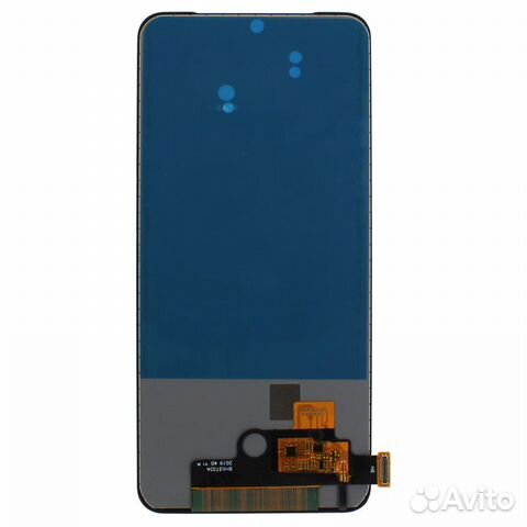 Дисплей для oppo Reno 2Z Ремонт/Продажа