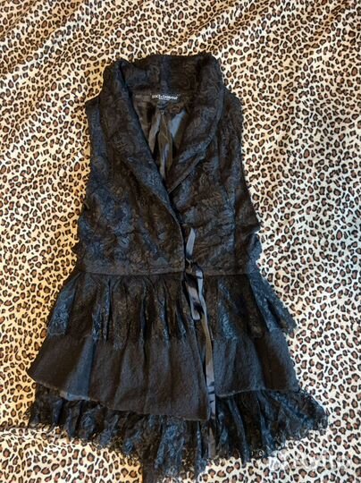 Кардиган женский 42 44