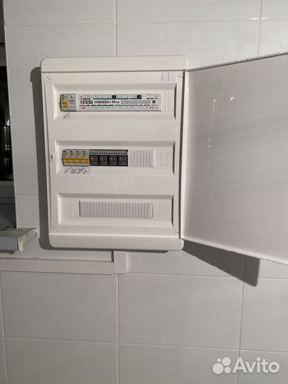 Отопление, водопровод, сантехника