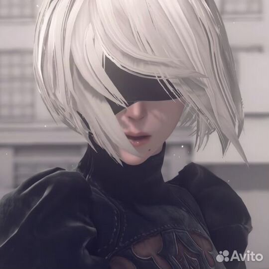 2b фотки