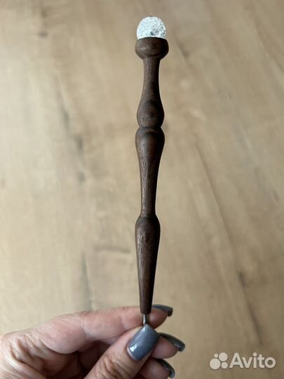 Крючок крючки 1 мм