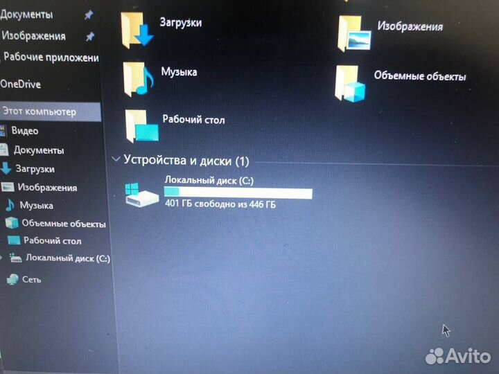 Ноутбук Acer Aspire 3 140255