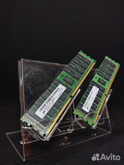 Комплекты Socket LGA 2011 X79