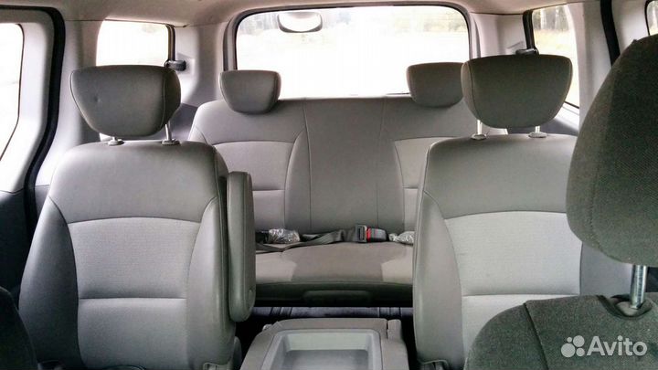 Трансфер Грузоперевозки Такси от Сочи до Крыма