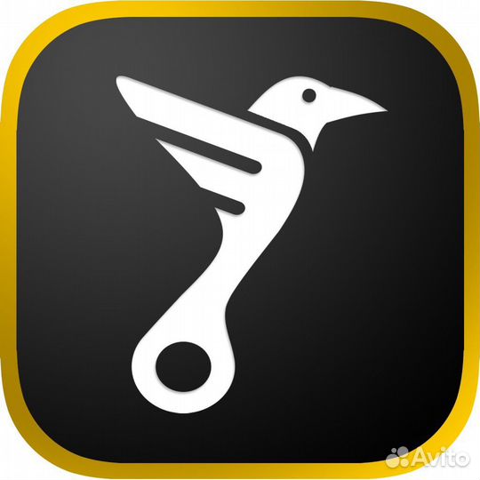 UCA1zrdW Промокод премиум каршеринга voron на 500р