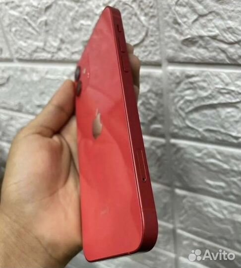 iPhone 12, 128 ГБ