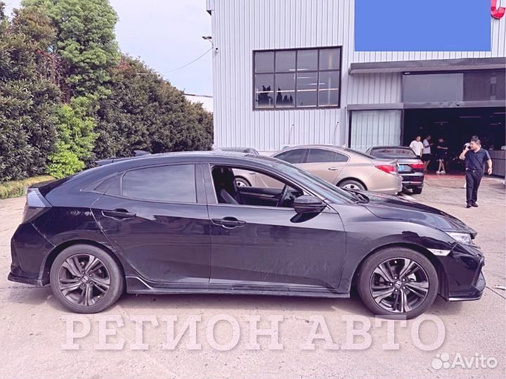 Авто под заказ до 2 млн. Договор, гарантия