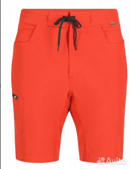 Simms seamont board short 32,34