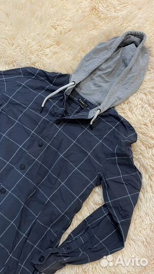 Женские вещи 44 46